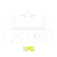 Bônus e Promoções