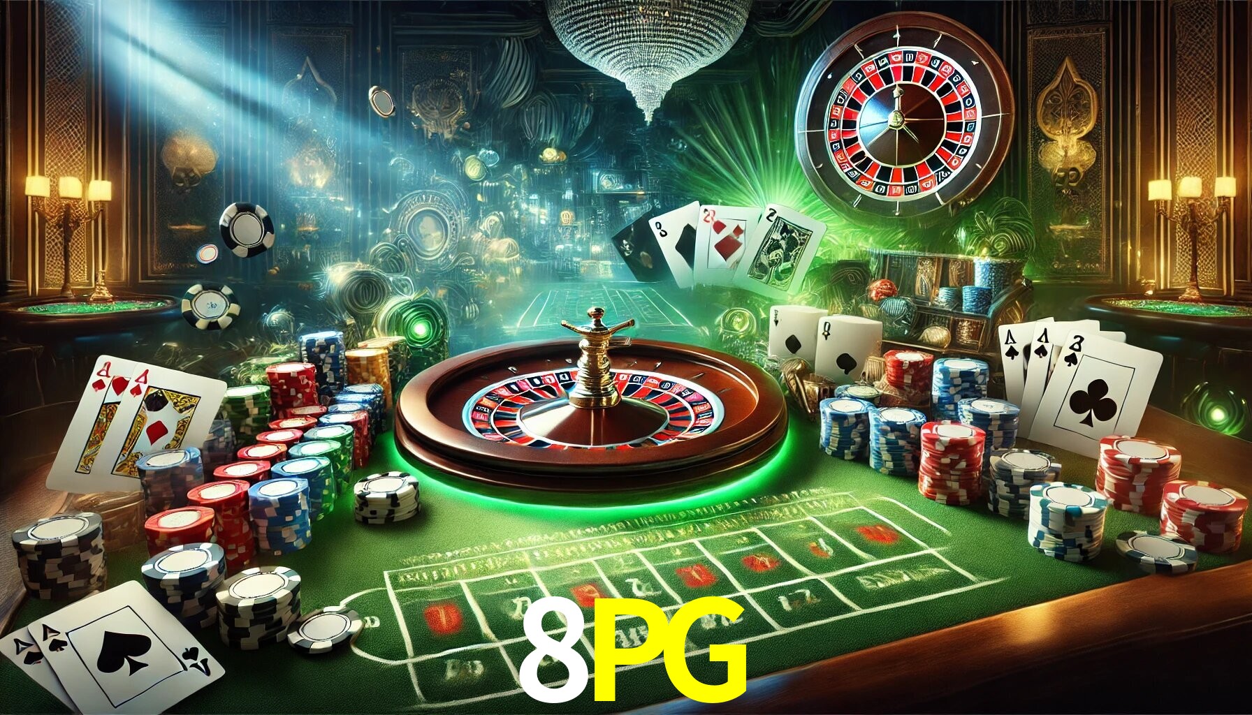 Jogos Recomendados